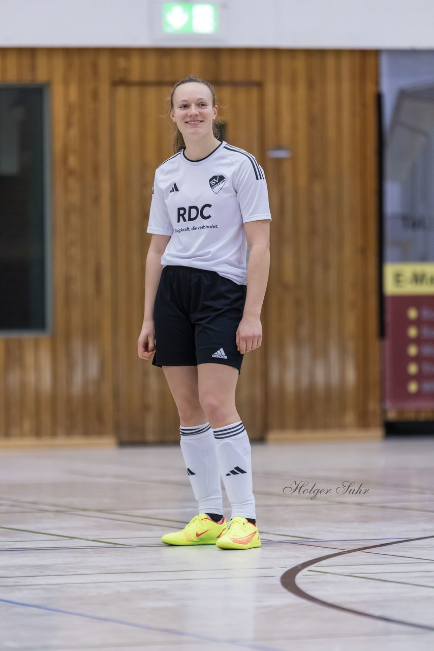 Bild 676 - VR Bank Cup Horst